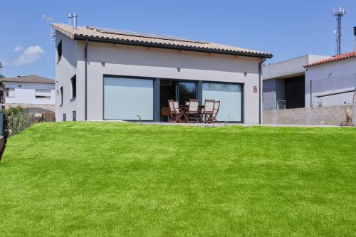 casas prefabricadas personalizadas